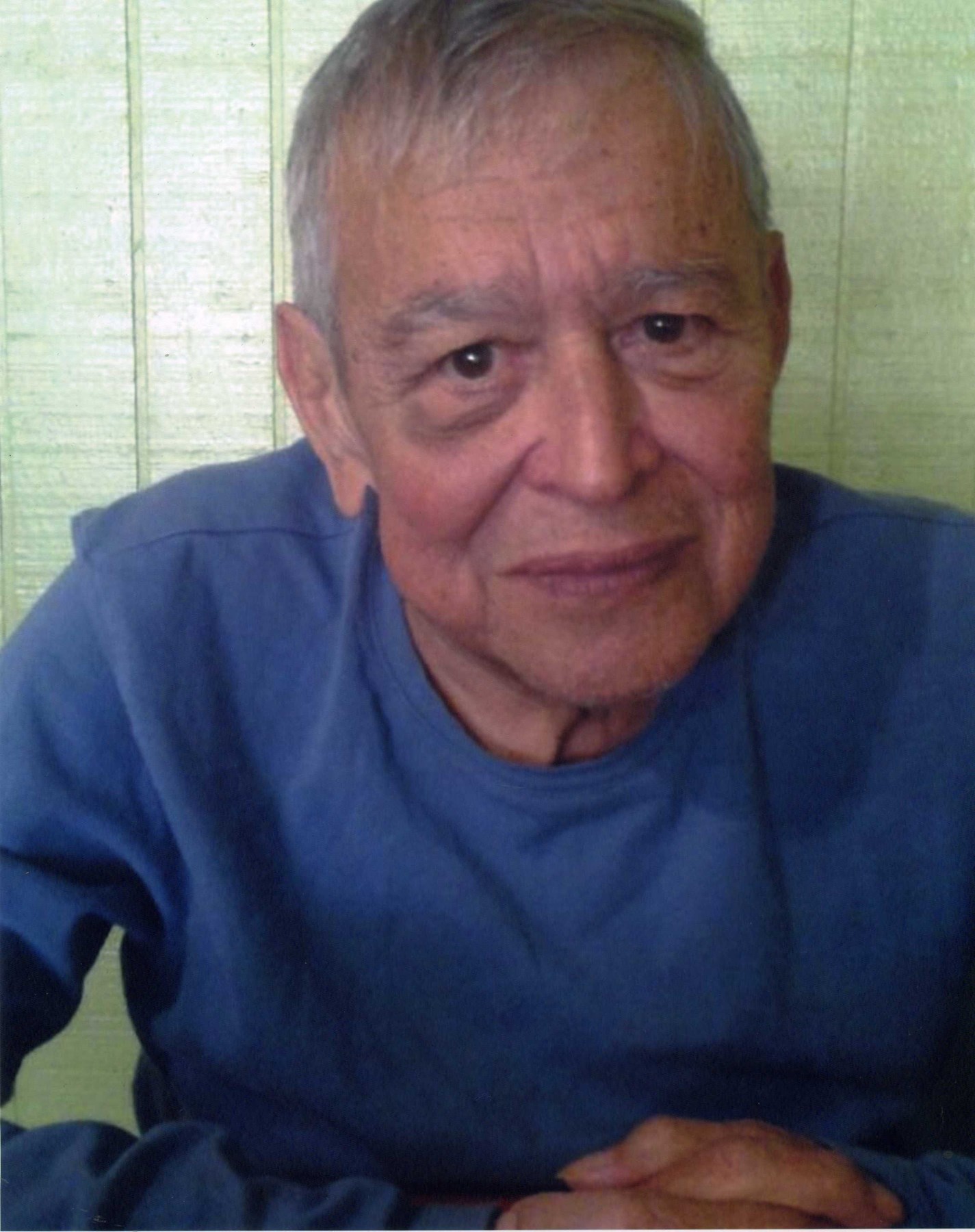 Valley Morning Star Obituaries Harlingen Texas - pw8pcf0