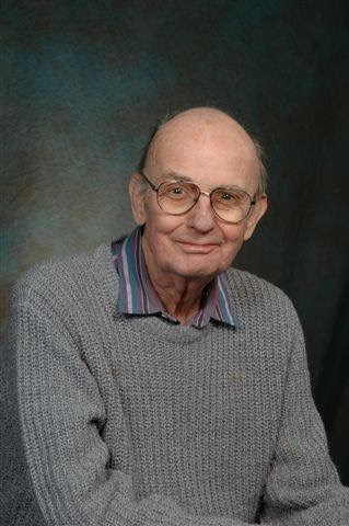 Obituary of Jack Ronald Boren
