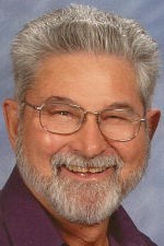 Obituario de Ray Albert Broussard