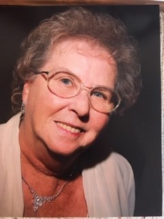 Obituary of Elizabeth A. Bennett (Skutt) Hollenbaugh