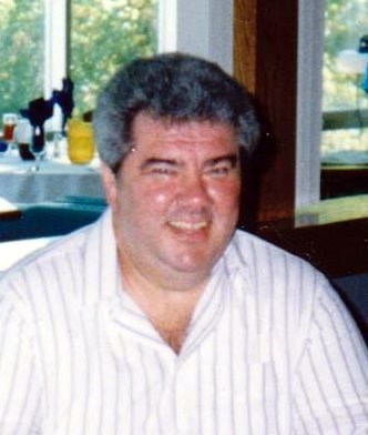 obituary image