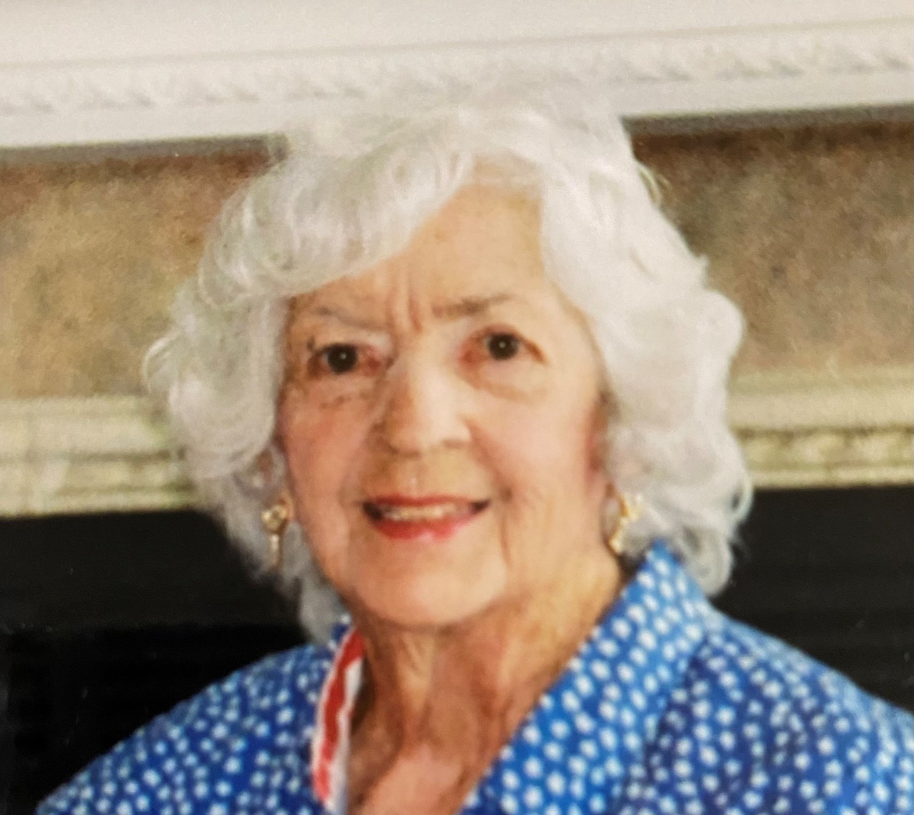 Ora Templeton Obituario Dallas, TX