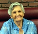Thelma Gutierrez