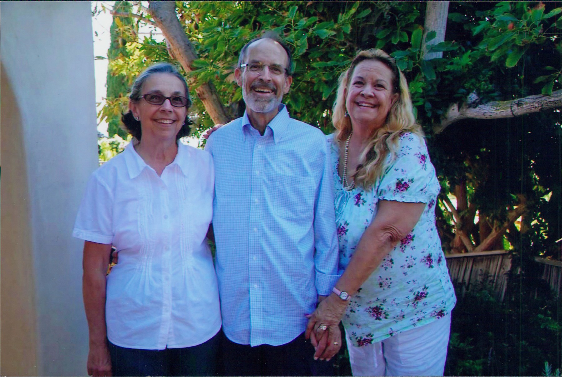 Obituary of Jacqueline Elizabeth Farewell