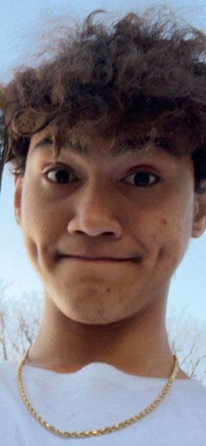 Obituary of Dashawn Lowery