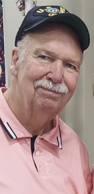 Obituary of Michael Jay Cole