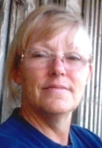 Obituary of Linda Gay Crumbley