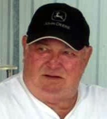 Obituary of Wilbert Sonny John Hendricks Jr.