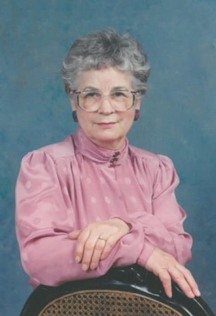 Obituary of Margaret Elizabeth (Cummings) Clemens