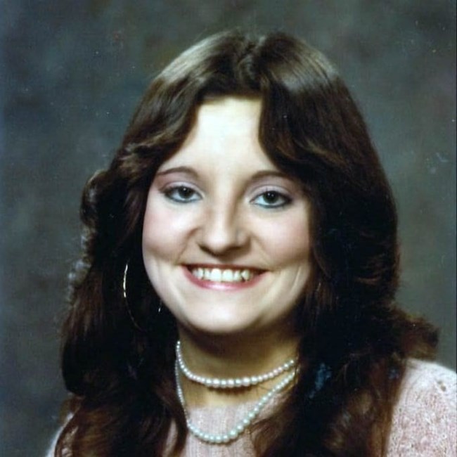 Obituary of Roberta Jolene (Jose) Miller