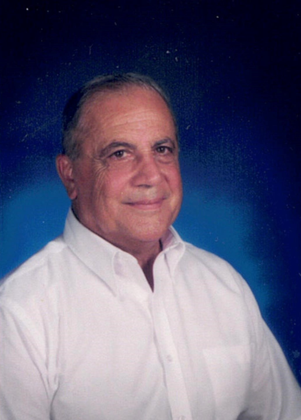 Salvatore Obituary Clinton, CT