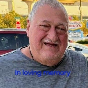 Avis de décès de Michael Joseph Jackson