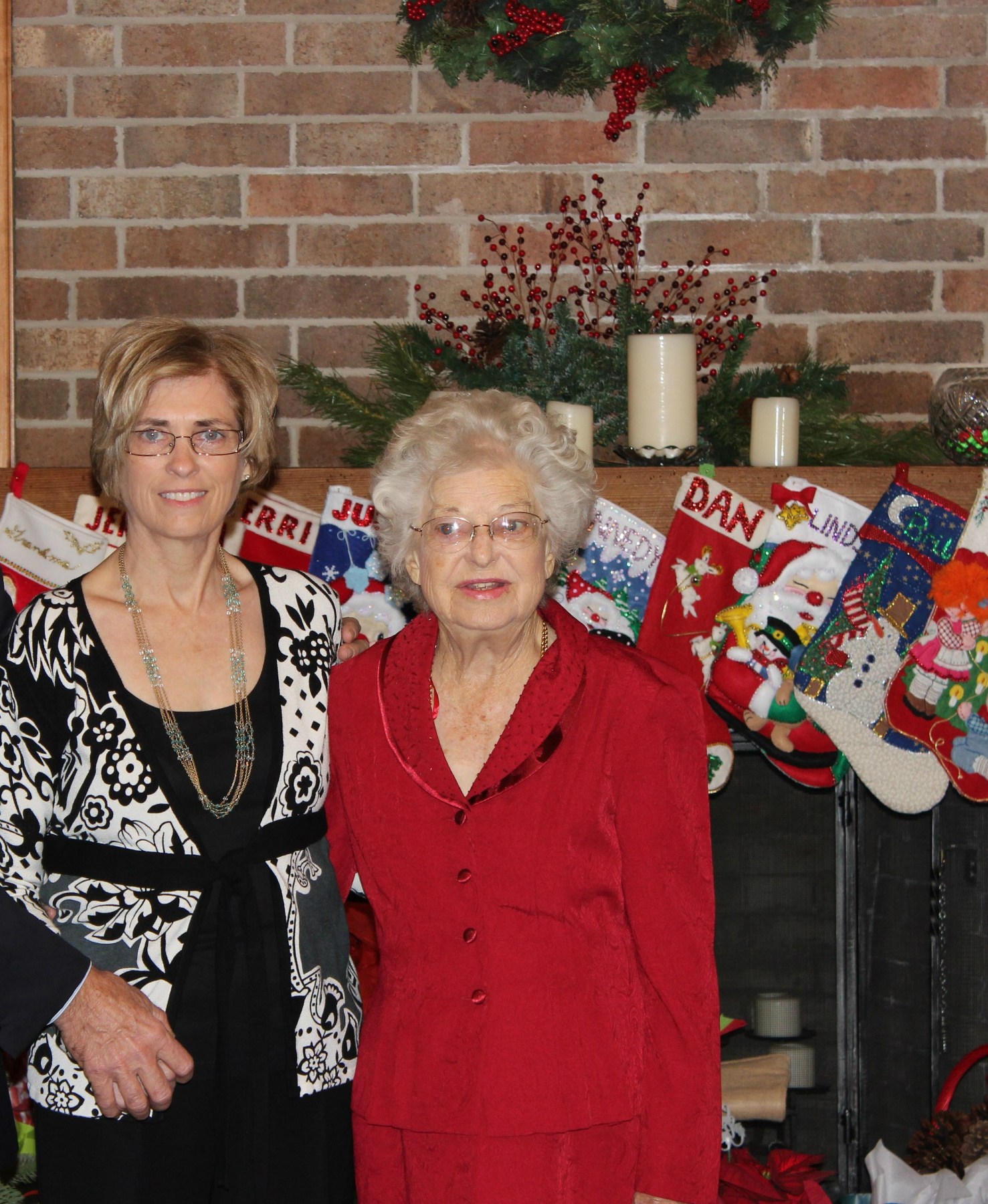 Obituary of Erna Ellermann Ellermann Flowers