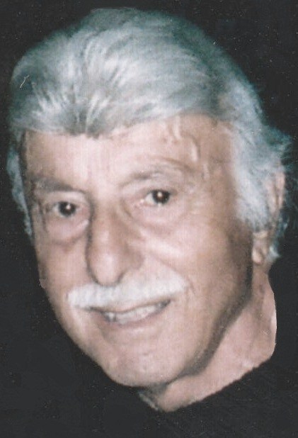 Obituary of Chauncey Albanese Jr.