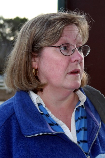 Obituary of Julie Anne Oyle