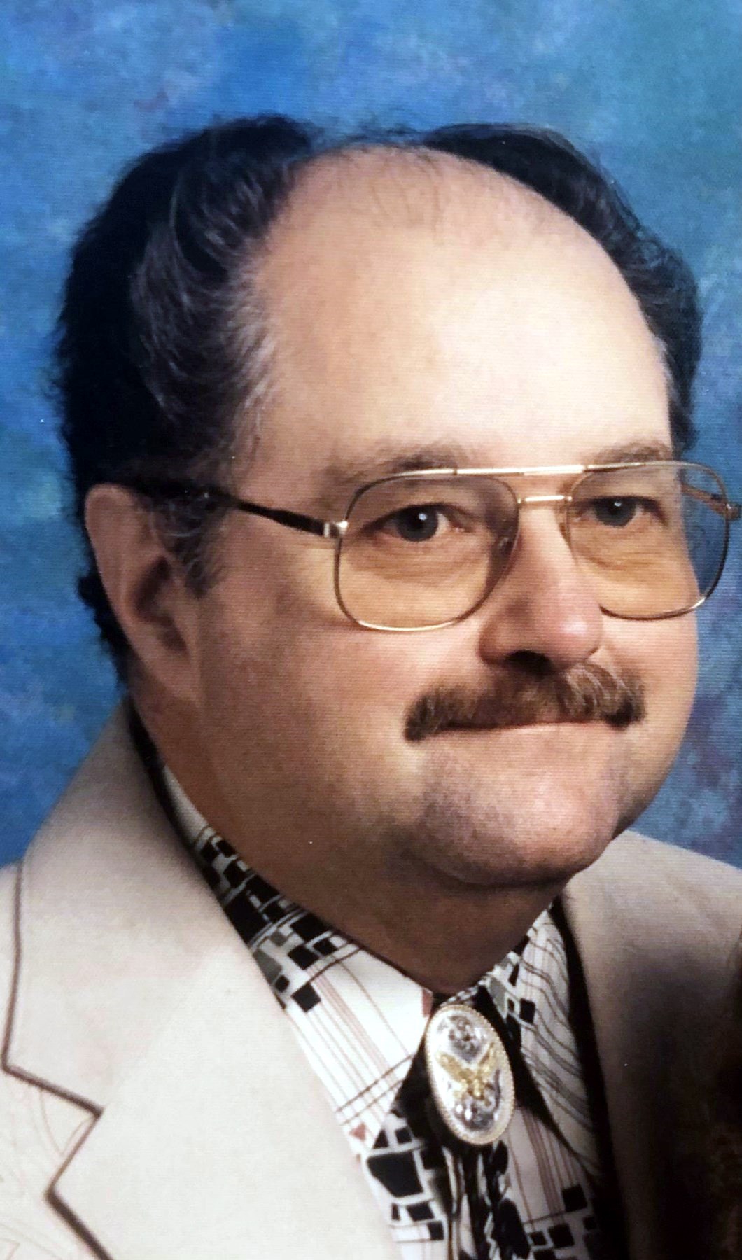 Roy A. Kleinfelter Obituary Lebanon, PA