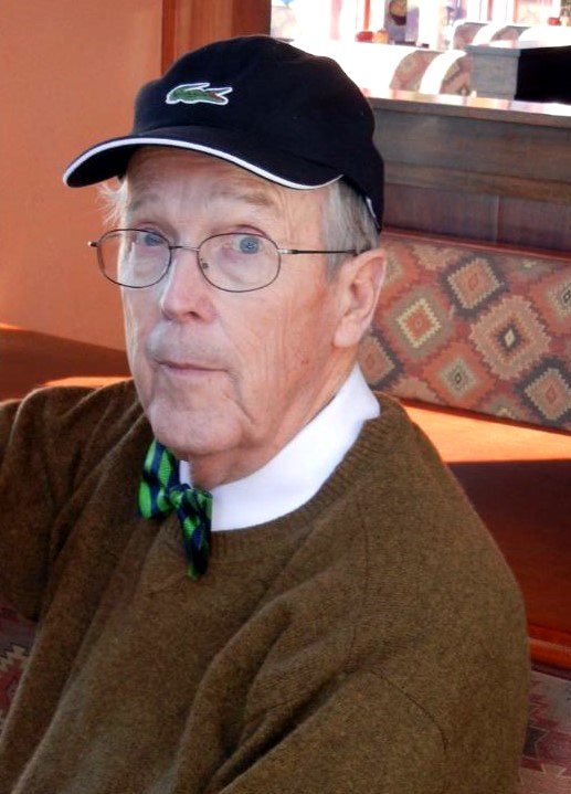 C. Frank Wentzel Obituary Richmond, VA