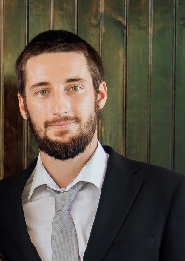 Cody Thomas Ledford Obituary Kennesaw, GA