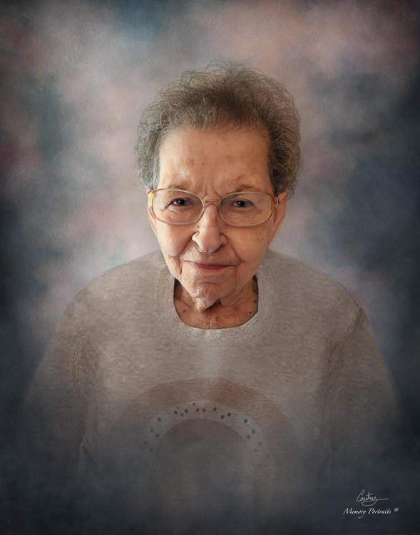 Lydia Lee Obituary - Louisville, KY