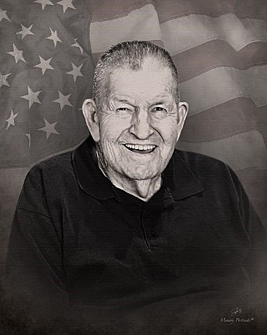 Obituary of Billy J. Lofink