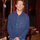 Obituary of Donald Ray Aldridge, II