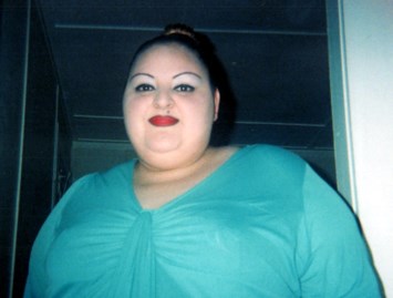 Obituary of Brigida Trenta Hernandez