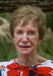 Obituary of Betty J. Kerber