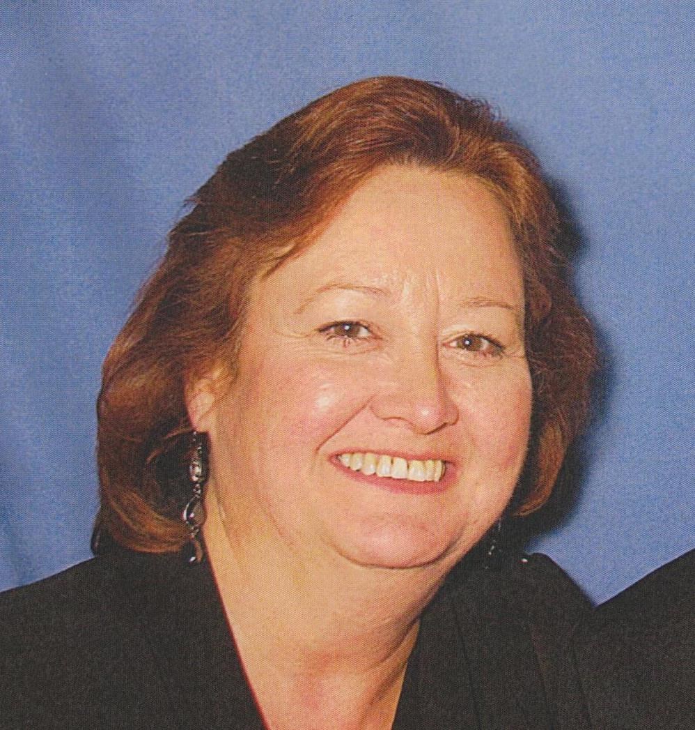 Obituary of Debra L. Barclay