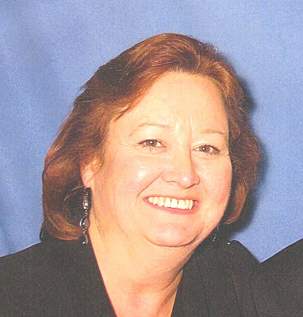 Obituary of Debra L. Barclay