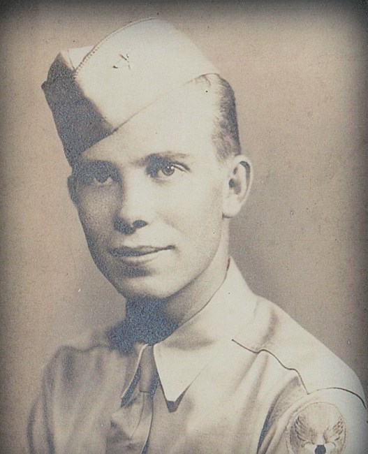 Obituary of Floyd L. Long Jr.