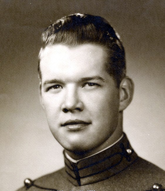 Obituary of Charles C. Sloane III