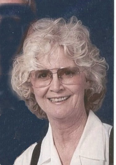 Obituary of Margaret "Maggie" L. Hicks