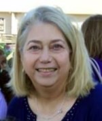 Sandra Cornelius