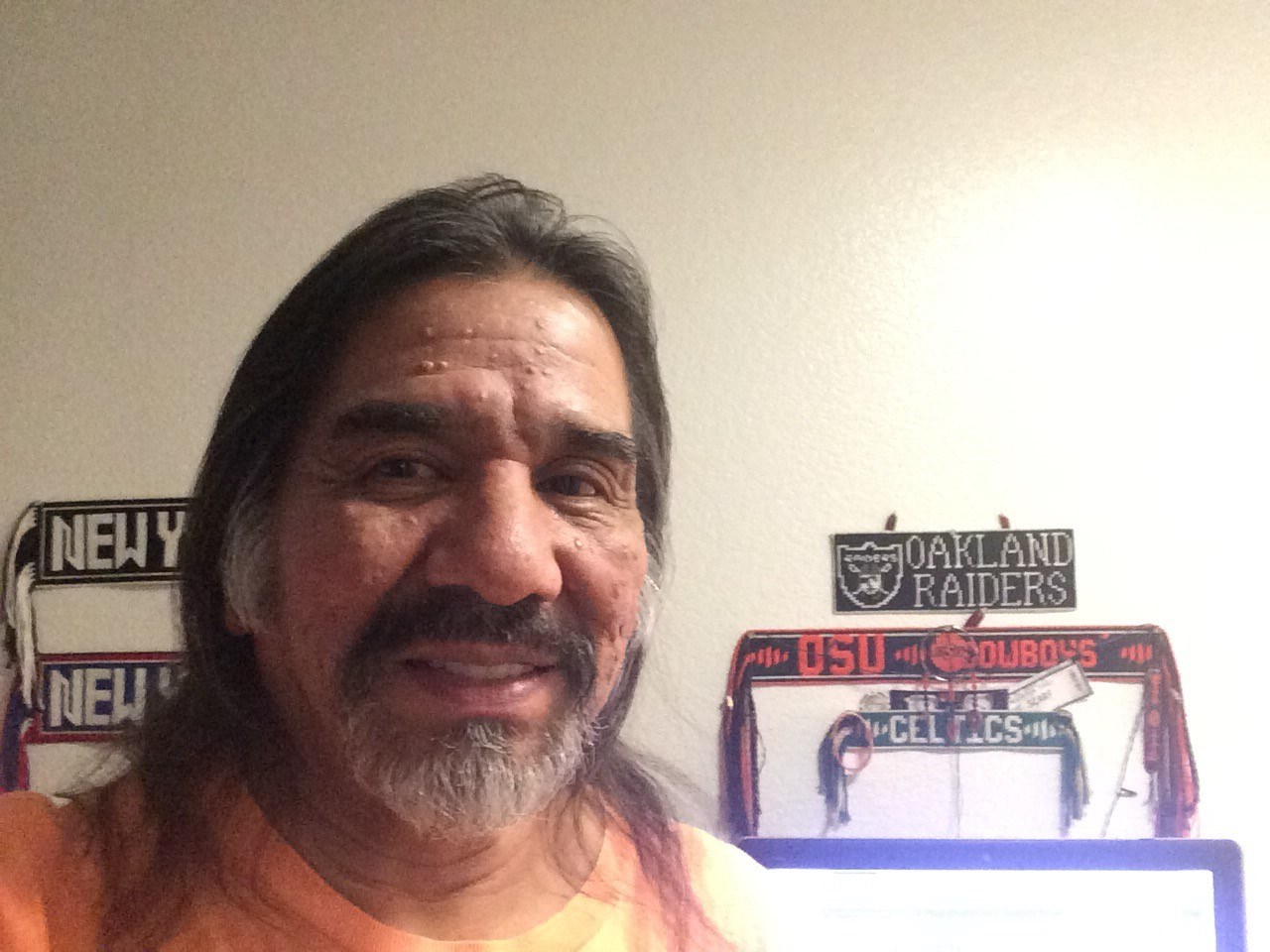 Robin Yardy Obituario Edmond, OK