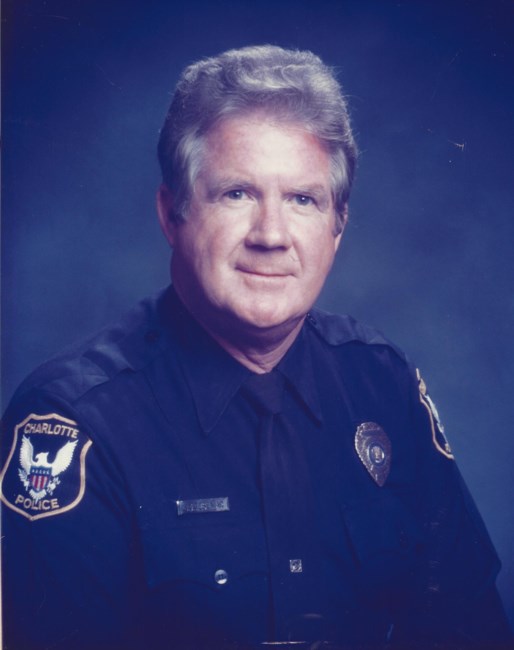 Obituary of Bobby J. Teseniar