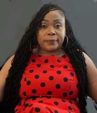 Obituary of Denise R. Davis-Haughton