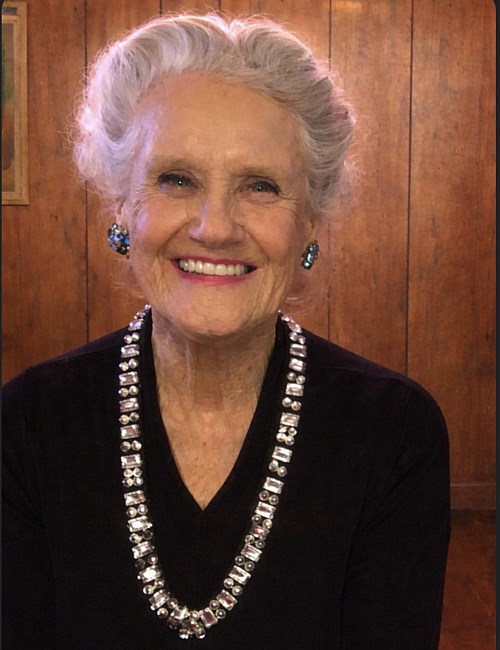 Obituario de Leone Tatum