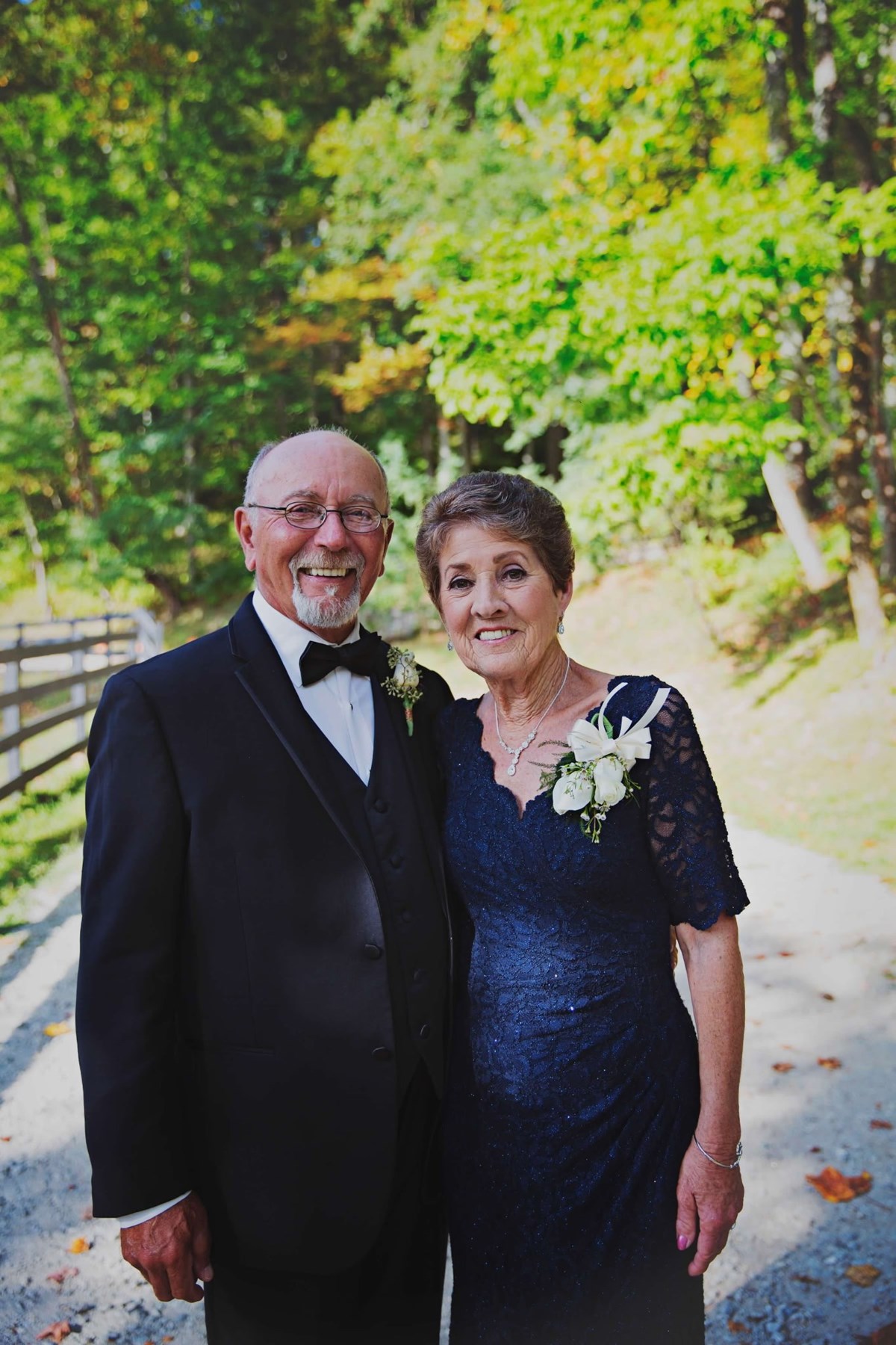 Obituary of Joseph L. Kurjiaka