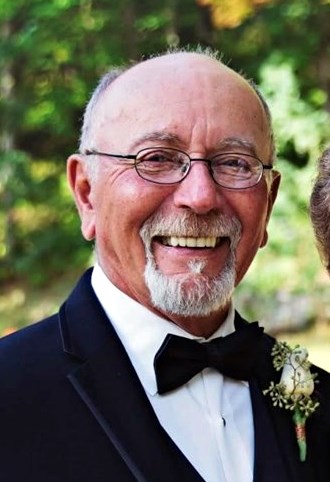 Obituary of Joseph L. Kurjiaka