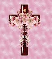 Obituario de Mary Frances Harris Tillery