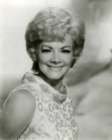 Obituary of Betty Jane Taylor