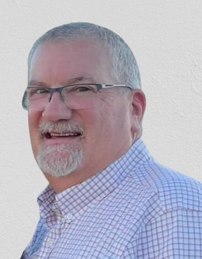 Obituary of Robert "Bob" Andrew Houle