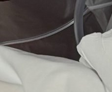 Eliah Gross Obituary - Hope Mills, NC