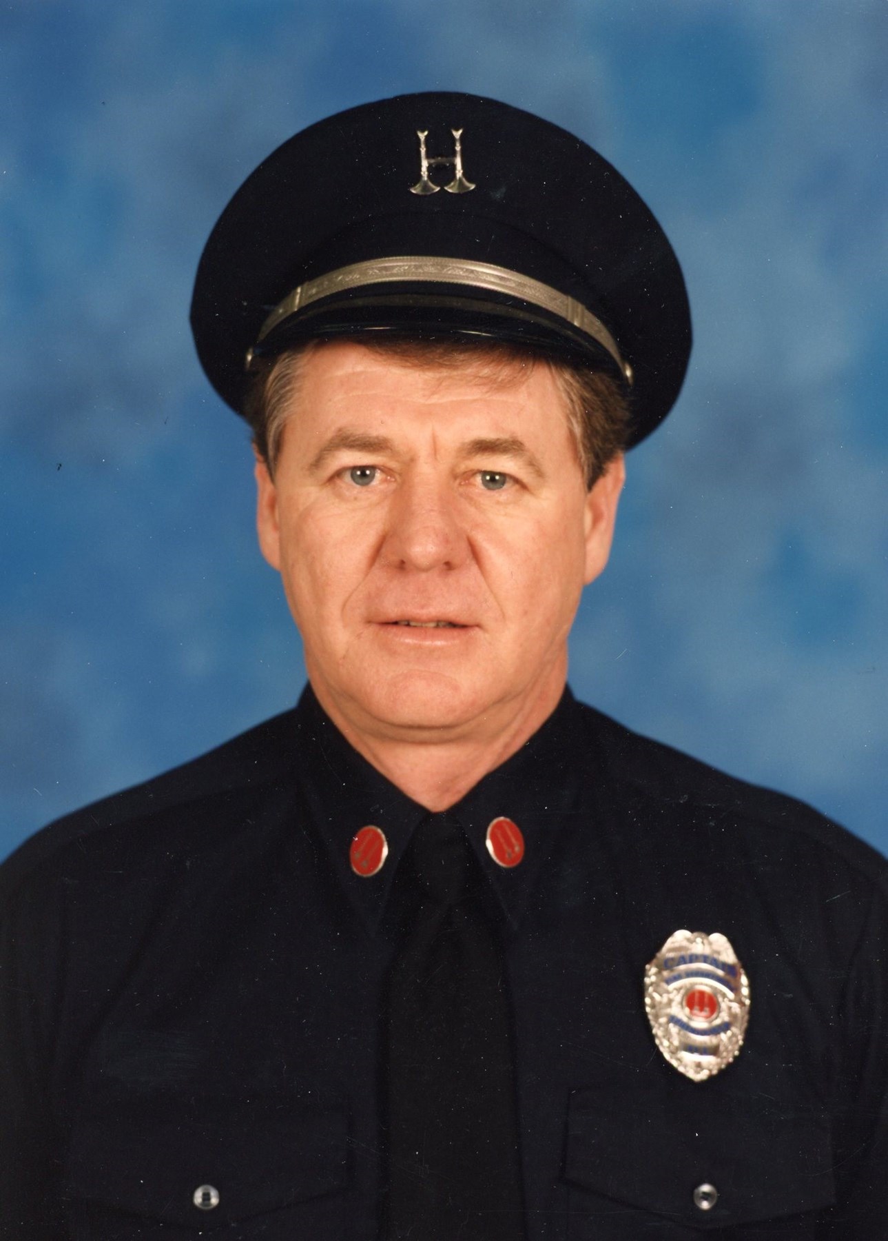 Obituary of Jack L. Kornfeld