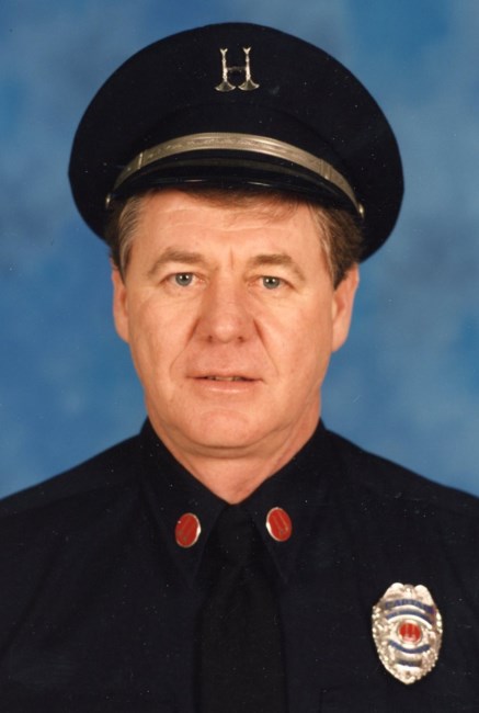 Obituary of Jack L. Kornfeld