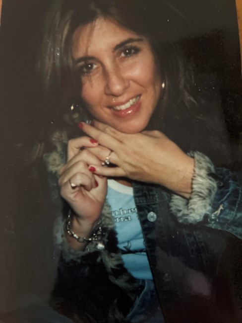 Obituary of Christina Sison