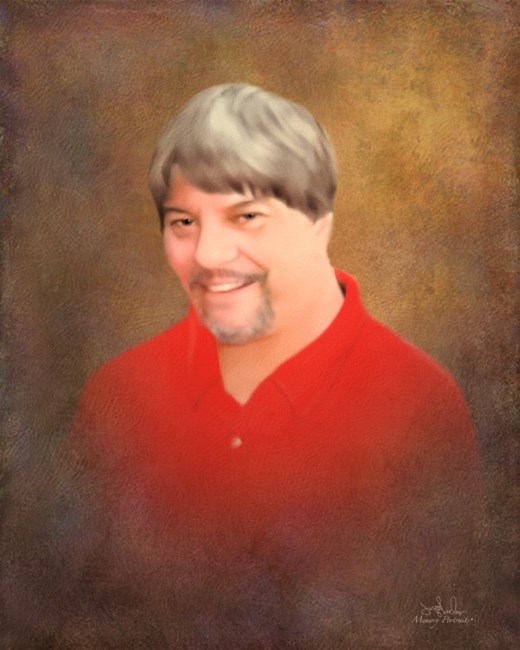 Obituary of Richard E. Kent