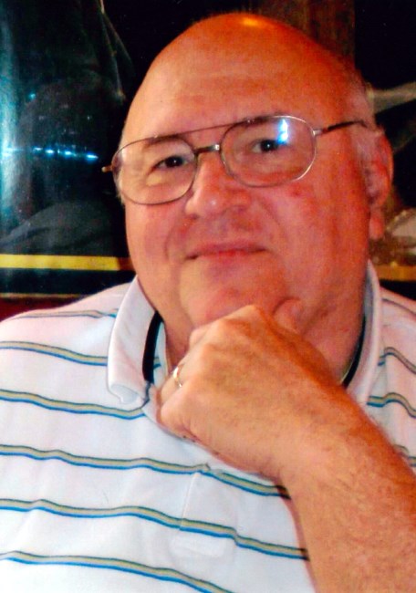 Obituary of Arthur A. Durante Jr.