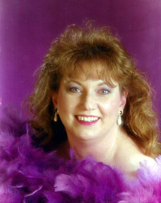 Obituary of Debra Kay Reese