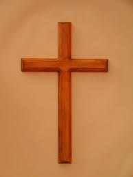 Obituary of George G. Chandler Jr.